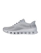 Skechers Текстилни спортни обувки Glide-Step Pro