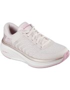 Skechers Текстилни спортни обувки Go Run Elevate 2.0