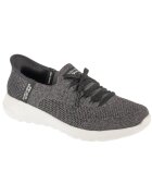 Skechers Текстилни спортни обувки Go Walk Joy Abby Slip-Ins