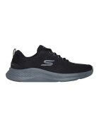 Skechers Текстилни спортни обувки Skech-Lite Pro 2.0- Berrix - Черен