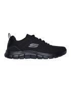 Skechers Текстилни спортни обувки Track Leshur