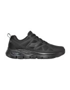 Skechers Текстилни спортни обувки Work