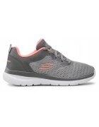 Skechers Tenisi Bountiful Quick Path 12607 -