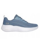 Skechers Тениска Infinity 117550
