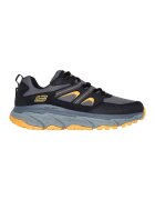 Skechers Трекинг обувки D'Lux Journey с петниста шарка на подметката