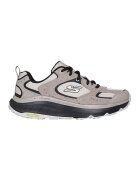 Skechers Трекинг обувки D'lux Pro