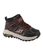 Skechers Трекинг обувки - Fuse Tread-Trekor 403712L