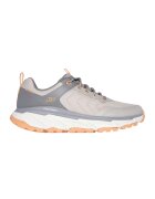 Skechers Трекинг обувки с нисък профил
