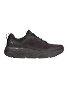 Skechers Тренировъчни обувки Max Cushioning Delta