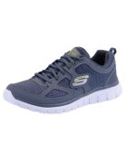 Skechers Универсални обувки Char