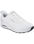 Skechers Uno-banksia Luxe мъжки спортни обувки
