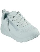 Skechers Uno Lite - Детски спортни обувки Easy Zip