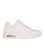 Skechers Uno - Спортни обувки Stand on Air - 73690-OWHT 40117