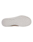 Skechers Велурени боти Arch Fit Laguna Harvest Moons тип Chelsea Камел