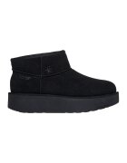 Skechers Велурени боти Hero
