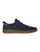 Skechers Велурени обувки New Wave Cup Slip-ins®