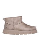Skechers Зимни боти Modern Comfort