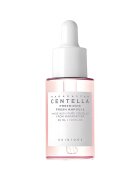 Skin1004 Серум за лице Madagascar Centella Poremizing Fresh Ampoule 30 ml