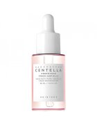 Skin1004 Серум за лице Madagascar Centella Poremizing Fresh Ampoule 30 ml