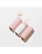 SLOWPURE Серум със слънцезащита SPF50+ PA++++ аква флуиден слънчев серум 50 мл