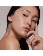 SLOWPURE Серум със слънцезащита SPF50+ PA++++ аква флуиден слънчев серум 50 мл