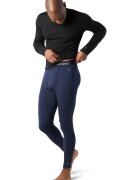Smartwool Клин за ски от мериносова вълна с лого