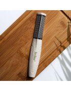 So Eco Биоразградима екологична пила за крака с две страни 1 бр