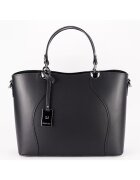 SOFILINE Чанта от естествена кожа 1424A 125 - - 25x31x12 см