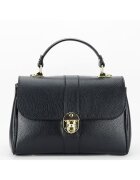 SOFILINE Чанта от естествена кожа 1724 132 - - 15x25x12