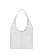 SOFILINE Чанта от естествена кожа 8924 127 - - 27x33x12