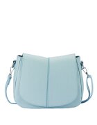 SOFILINE Ежедневна чанта от естествена кожа B-8960 123 - - 21x27x8