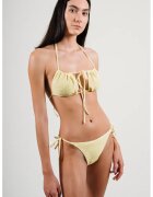 Sole Beachwear Бански от две части с връзки