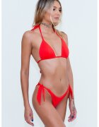 Sole Beachwear Бански тип бразилиана - 2 части