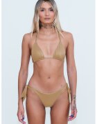 Sole Beachwear Бански тип бразилиана - 2 части