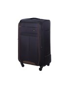 Solier Куфар STL1311