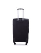 Solier Куфар STL1311