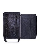 Solier Куфар STL1311