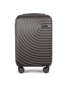 Solier Walizka AVENTOR S Tъмносив 30 l