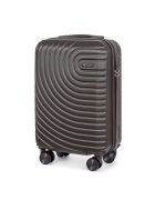 Solier Walizka AVENTOR S Tъмносив 30 l