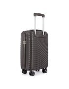 Solier Walizka AVENTOR S Tъмносив 30 l