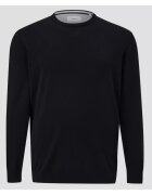 sOliver Crewneck Sweater 2148210 MKTP