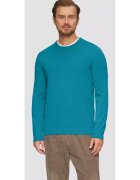 sOliver Crewneck Sweater