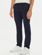 sOliver Панталони чино - Austin - мъжки - със средна талия и кройка Slim Fit