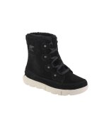 Sorel Ботуши за сняг - Explorer Next Joan WP 2058871010