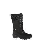 Sorel Ботуши за сняг - Whistler Tall Boot 1809091010 - Черни
