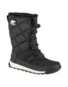 Sorel Ботуши за сняг - Whitney II Plus Tall Lace WP 2088261010