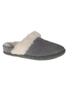 Sorel Чехли - Nakiska Slide II 1902881053 - сиво - Сив