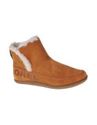 Sorel Дамски боти Nakiska Bootie 1876141224