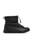 Sorel Дамски ботуши 304096259 - Текстил -