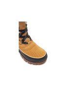 Sorel Дамски ботуши 304096877 - Естествена кожа -